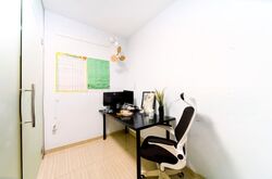 Blk 997B Buangkok Edgeview (Hougang), HDB 5 Rooms #580148331